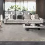 Практичный ковёр ART Design из шерсти KV39365-32
