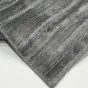 Однотонный ковёр ART Design из лиоцеллы KV39367-32