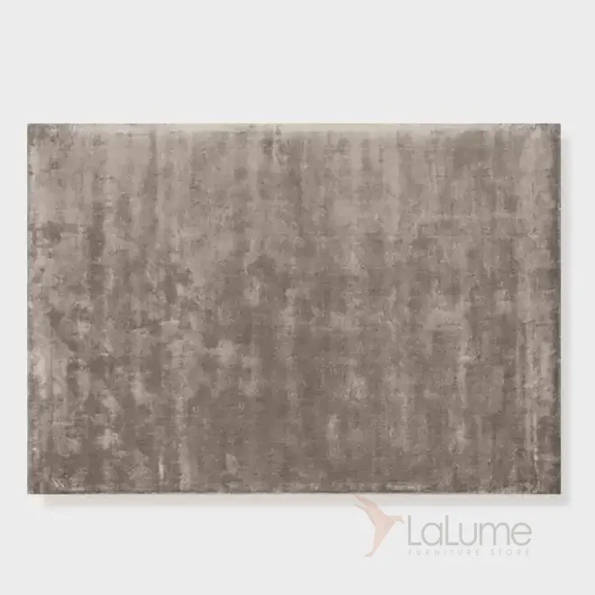 Тёплый ковёр ART Design из лиоцеллы KV39370-32