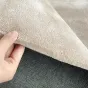 Тёплый ковёр ART Design из лиоцеллы KV39370-32