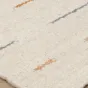 Тёплый ковёр ART Design из премиальной шерсти KV39380-32
