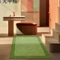 Яркий ковёр ART Design из нейлона KV39382-32