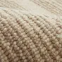 Практичный ковёр ART Design из качественной шерсти KV39388-32