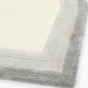 Мягкий ковёр ART Design из премиальной шерсти KV39400-32