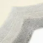 Мягкий ковёр ART Design из премиальной шерсти KV39400-32