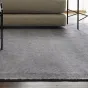 Практичный ковёр ART Design из лиоцеллы KV39401-32