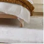Практичный ковёр ART Design из лиоцеллы KV39401-32
