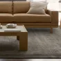 Практичный ковёр ART Design из лиоцеллы KV39401-32