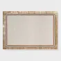 Практичный ковёр ART Design из шерсти KV39403-32