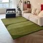Элегантный ковёр ART Design из тенселя KV39406-32