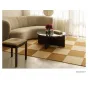 Оригинальный ковёр ART Design из премиальной шерсти KV39413-32