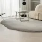 Оригинальный ковёр ART Design из мононити KV39426-32
