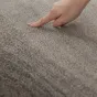 Оригинальный ковёр ART Design из мононити KV39426-32