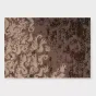 Роскошный ковёр ART Design из шерсти KV39432-32