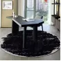 Оригинальный ковёр ART Design из мононити KV39434-32