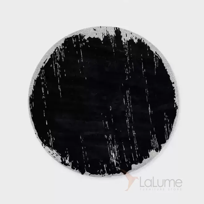 Оригинальный ковёр ART Design из мононити KV39434-32