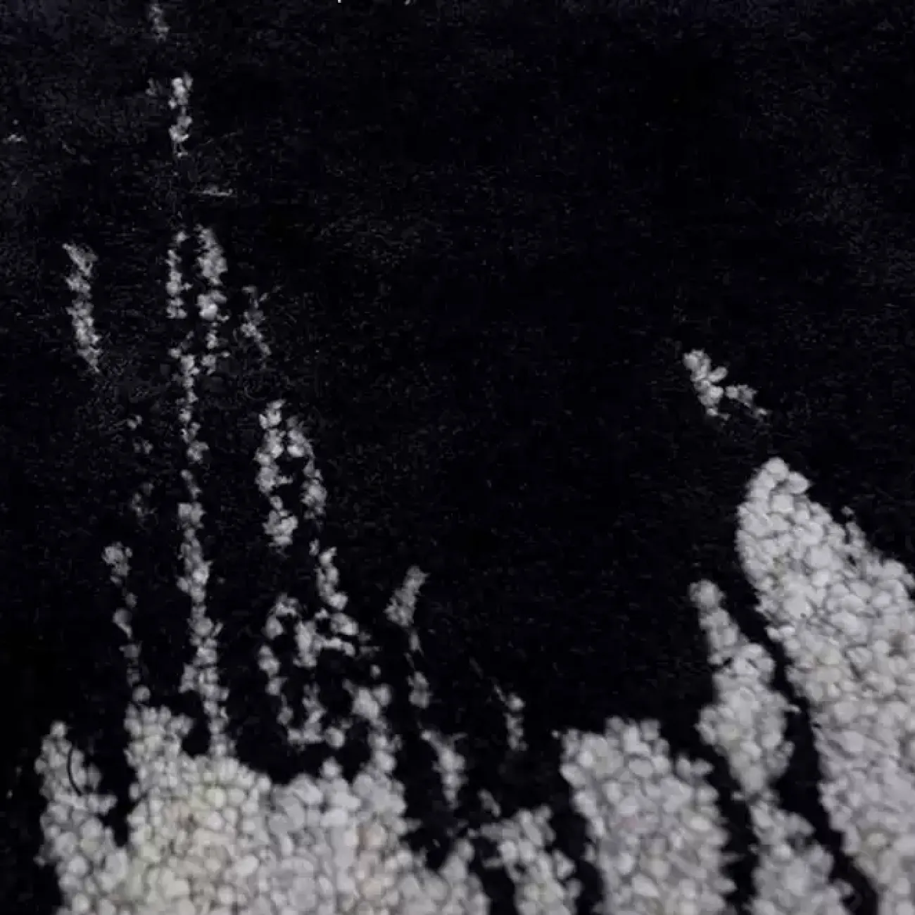 Оригинальный ковёр ART Design из мононити KV39434-32