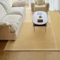 Оригинальный ковёр ART Design из шерсти KV39437-32