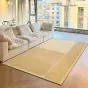 Оригинальный ковёр ART Design из шерсти KV39437-32