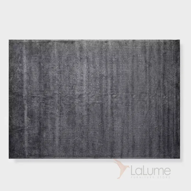 Роскошный ковёр ART Design из шёлка KV39441-32