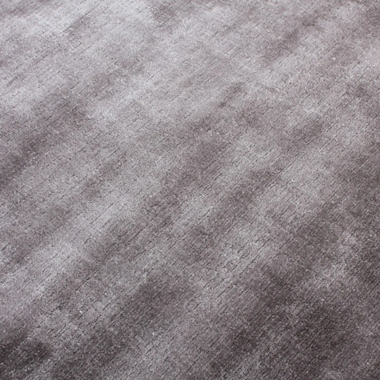 Практичный ковёр ART Design из тенселя KV39442-32