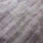 Практичный ковёр ART Design из тенселя KV39442-32