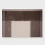 Практичный ковёр ART Design из премиальной шерсти KV39443-32