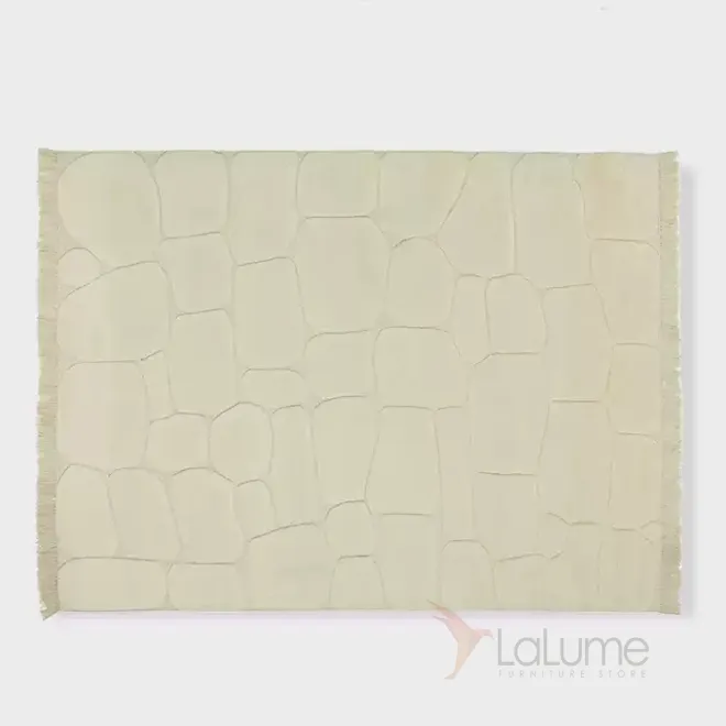 Роскошный ковёр ART Design из премиальной шерсти KV39446-32 Роскошный ковёр ART Design из премиальной шерсти KV39446-32