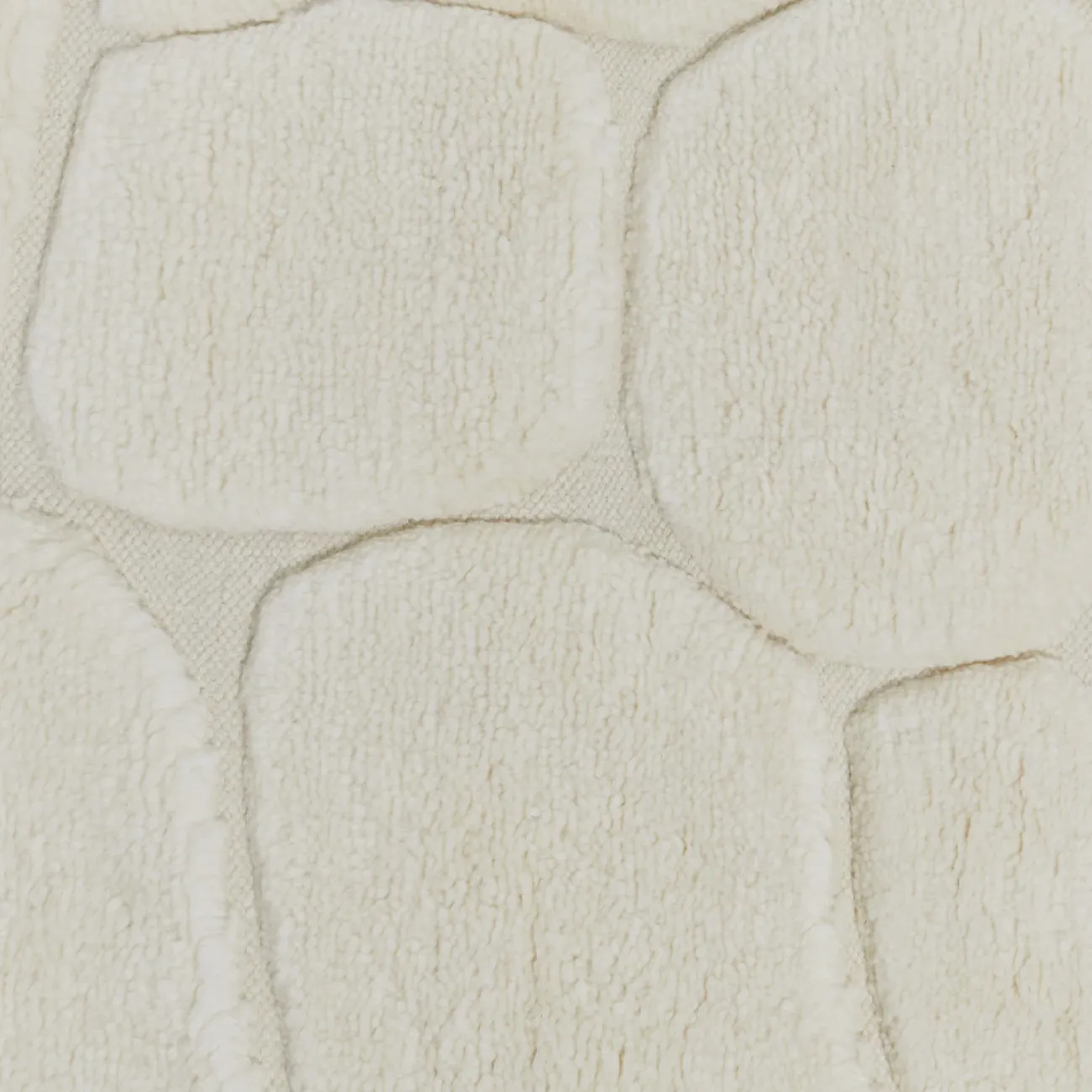 Роскошный ковёр ART Design из премиальной шерсти KV39446-32 Роскошный ковёр ART Design из премиальной шерсти KV39446-32