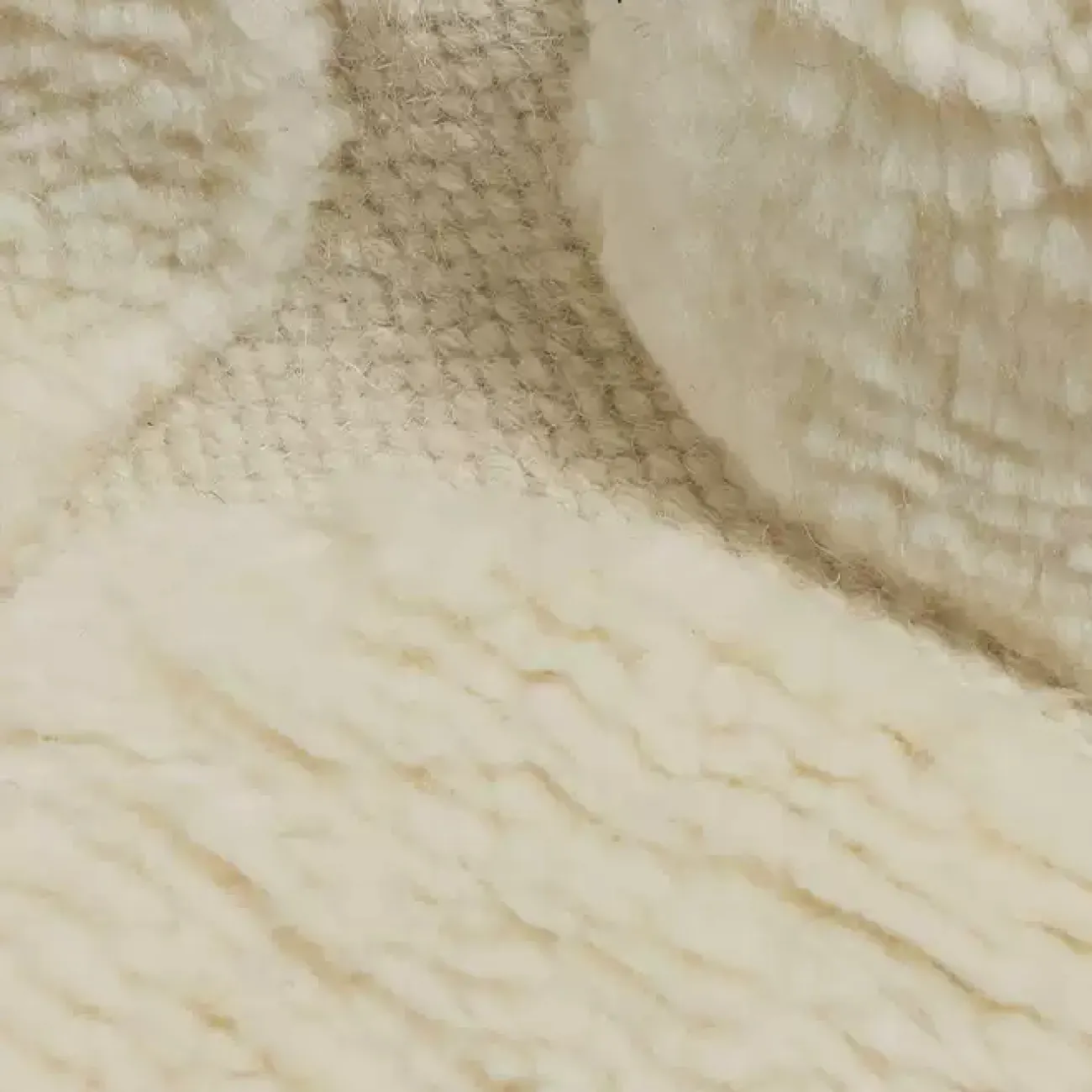 Роскошный ковёр ART Design из премиальной шерсти KV39446-32 Роскошный ковёр ART Design из премиальной шерсти KV39446-32