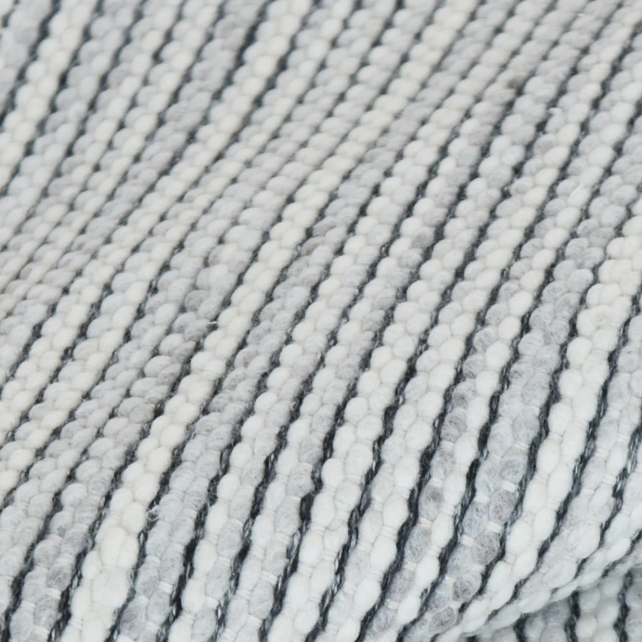 Роскошный ковёр ART Design из премиальной шерсти ручной работы KV39447-32