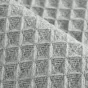 Бытовой коврик ART Design из полушерстяной смеси KV39448-32