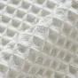 Бытовой коврик ART Design из полушерстяной смеси KV39448-32