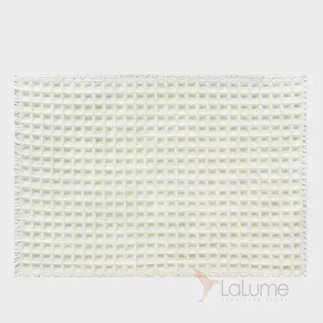 Бытовой коврик ART Design из полушерстяной смеси KV39448-32