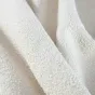 Модульный бескаркасный диван Simon Compress с чехлом из кашемира DV39459-32