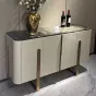 Роскошный комод Wand со столешницами на выбор KD39524-32