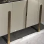 Роскошный комод Wand со столешницами на выбор KD39524-32
