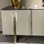 Роскошный комод Wand со столешницами на выбор KD39524-32