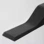 Изящная полка Minicum из ясеня PL39543-32