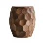 Оригинальный журнальный столик Minicum из дерева JS39548-32