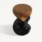 Оригинальный журнальный столик Minicum из дерева JS39550-32