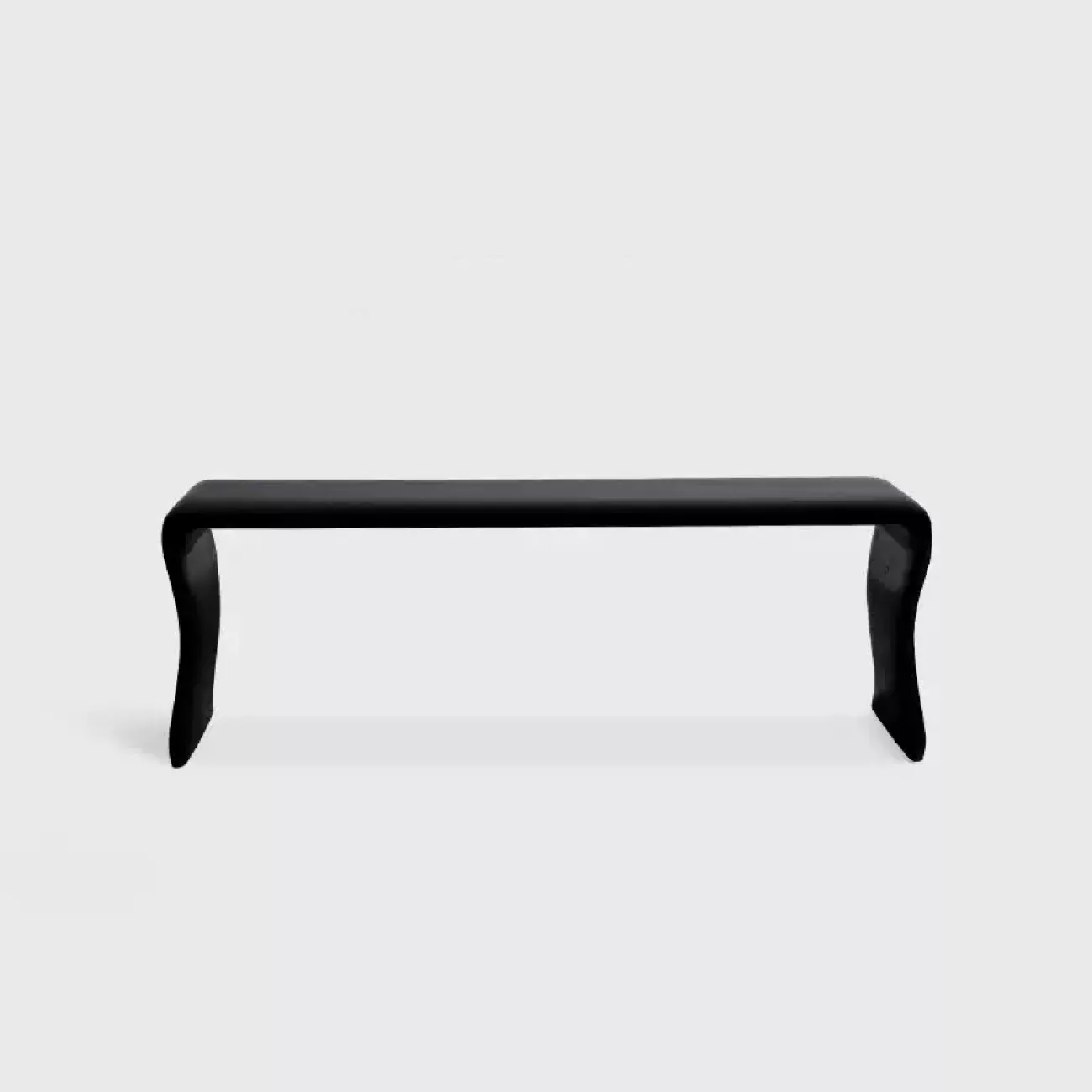 Оригинальная скамейка Minicum ручной работы из ясеня SK39558-32