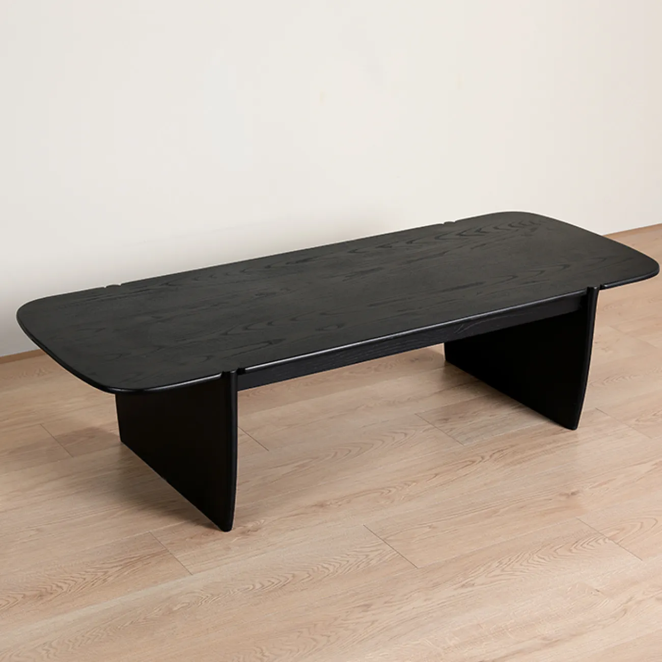 Элегантный обеденный стол Minicum из ясеня OS39560-32