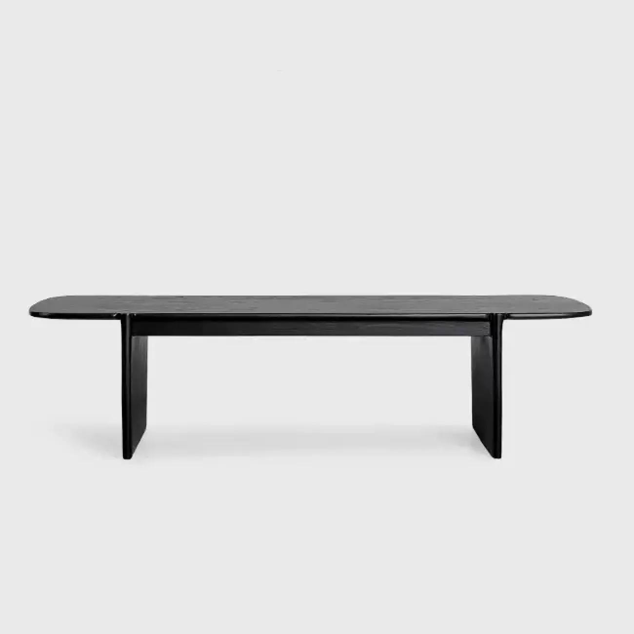 Элегантный обеденный стол Minicum из ясеня OS39560-32