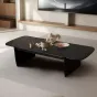 Элегантный обеденный стол Minicum из ясеня OS39560-32