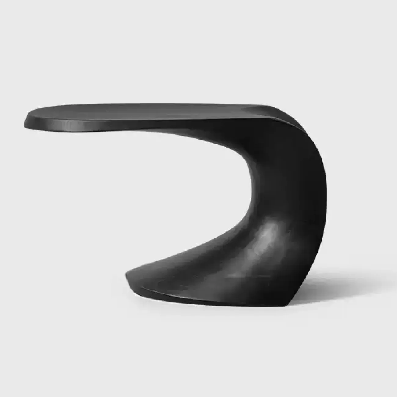 Оригинальный журнальный столик Minicum из дерева JS39561-32