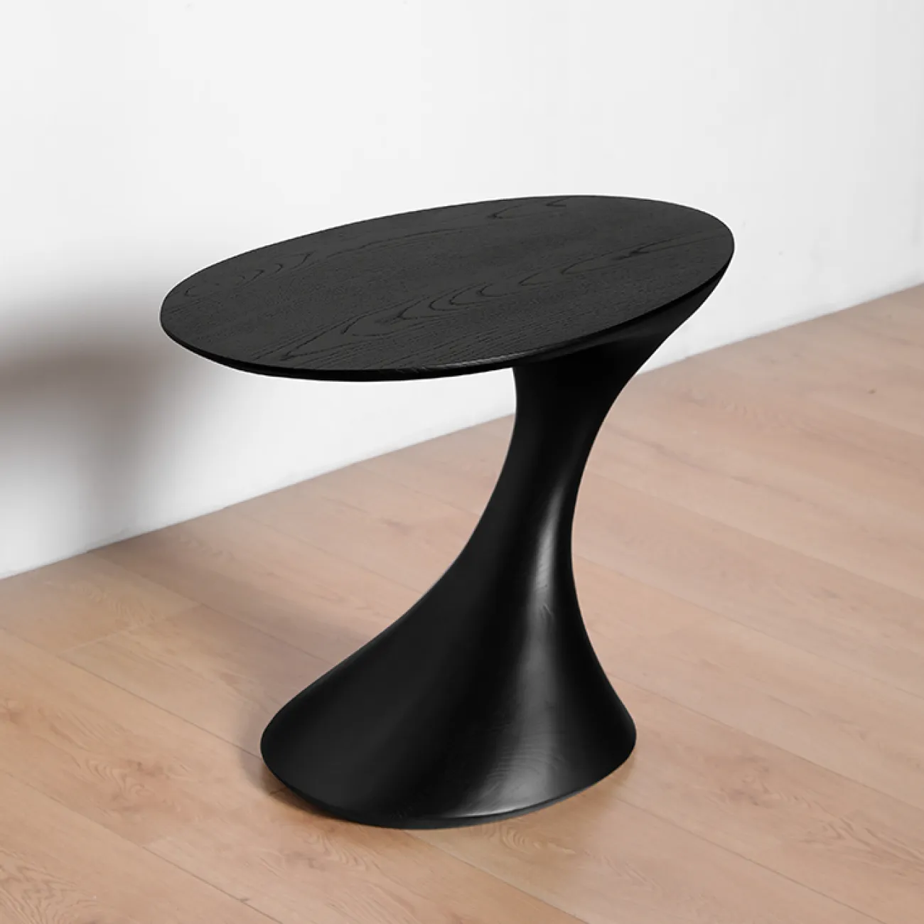 Оригинальный журнальный столик Minicum из дерева JS39568-32