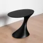 Оригинальный журнальный столик Minicum из дерева JS39568-32