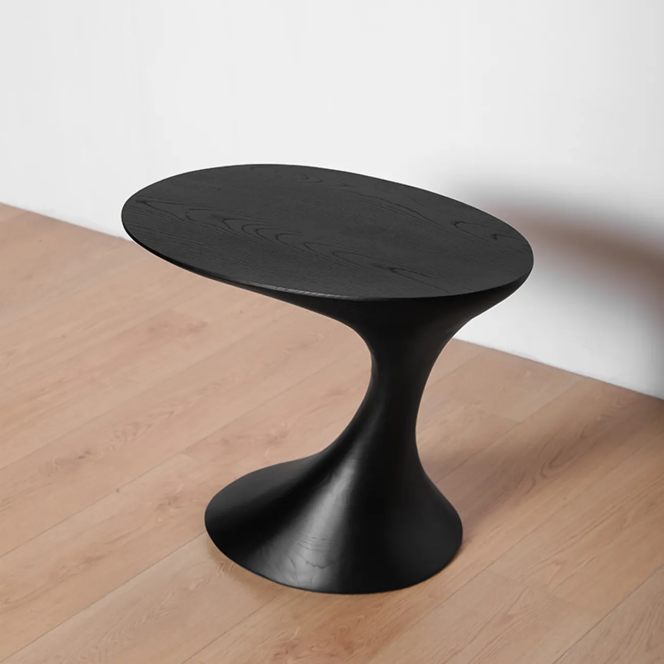 Оригинальный журнальный столик Minicum из дерева JS39568-32