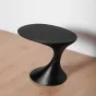 Оригинальный журнальный столик Minicum из дерева JS39568-32